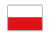 ALMA VENDING srl - Polski